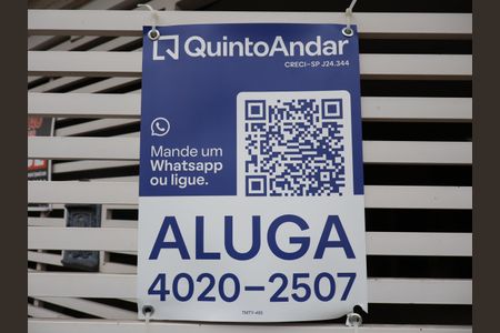 Casa à venda com 158m², 3 quartos e 1 vagaPlaca