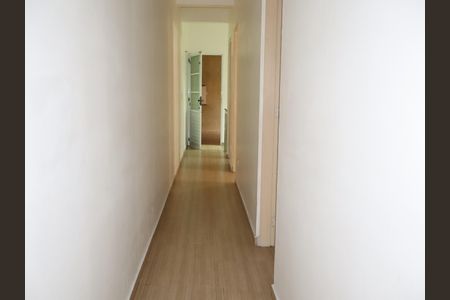 Casa à venda com 158m², 3 quartos e 1 vagaCorredor