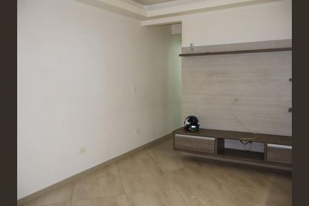 Sala de casa à venda com 3 quartos, 158m² em Jardim Vila Formosa, São Paulo