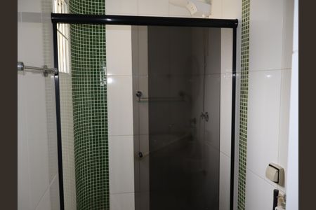 Casa à venda com 158m², 3 quartos e 1 vagaBanheiro suíte