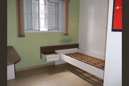 Casa à venda com 158m², 3 quartos e 1 vagaQuarto 1