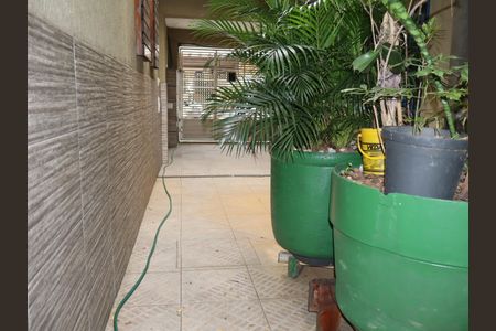 Casa à venda com 158m², 3 quartos e 1 vagaGaragem