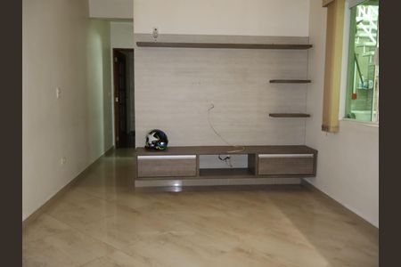 Sala de casa à venda com 3 quartos, 158m² em Jardim Vila Formosa, São Paulo