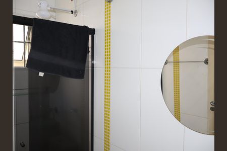 Casa à venda com 158m², 3 quartos e 1 vagaBanheiro