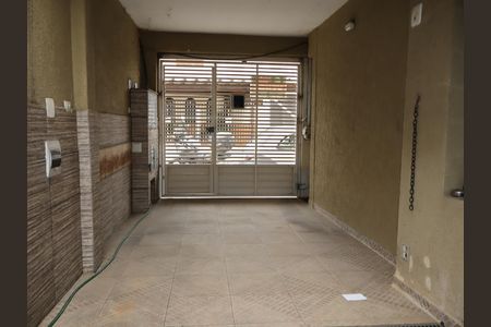 Casa à venda com 158m², 3 quartos e 1 vagaGaragem