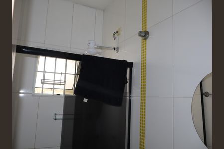 Casa à venda com 158m², 3 quartos e 1 vagaBanheiro