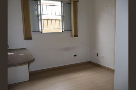 Casa à venda com 158m², 3 quartos e 1 vagaQuarto 2