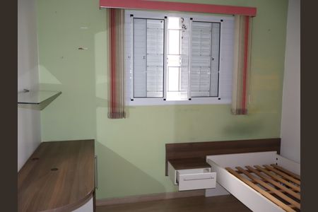 Casa à venda com 158m², 3 quartos e 1 vagaQuarto 1