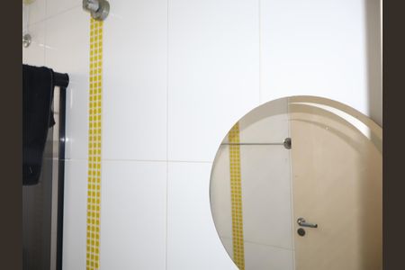 Casa à venda com 158m², 3 quartos e 1 vagaBanheiro