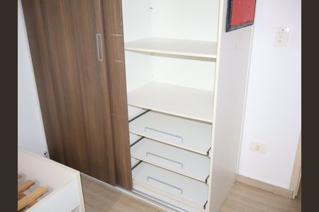 Casa à venda com 158m², 3 quartos e 1 vagaQuarto 1