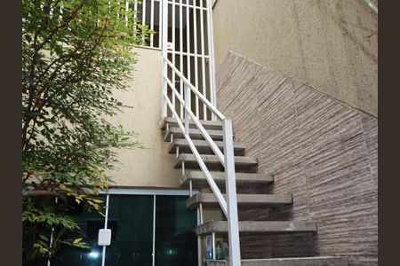 Casa à venda com 158m², 3 quartos e 1 vagaHall de entrada