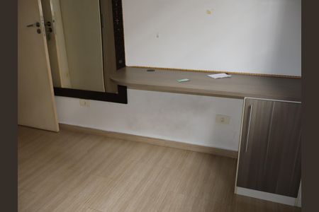 Casa à venda com 158m², 3 quartos e 1 vagaQuarto 2