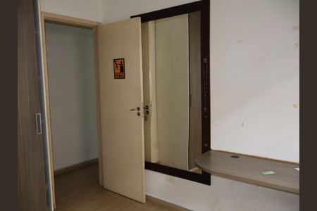 Casa à venda com 158m², 3 quartos e 1 vagaQuarto 2