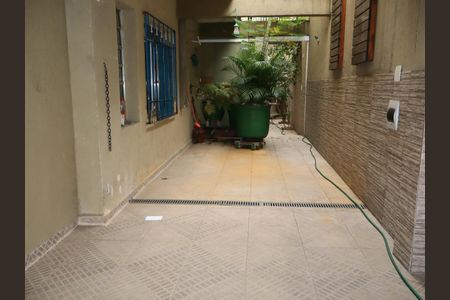 Casa à venda com 158m², 3 quartos e 1 vagaGaragem