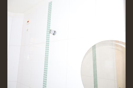 Casa à venda com 158m², 3 quartos e 1 vagaLavabo