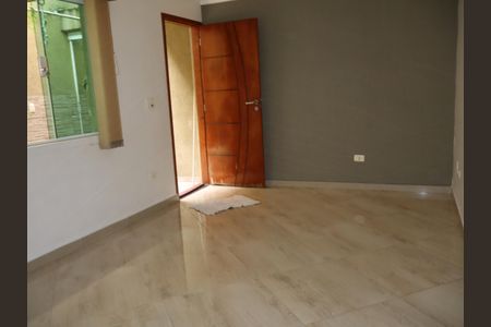 Casa à venda com 158m², 3 quartos e 1 vagaSala