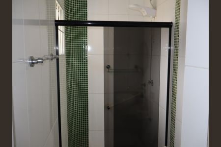 Casa à venda com 158m², 3 quartos e 1 vagaBanheiro suíte