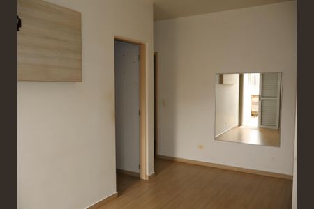 Casa à venda com 158m², 3 quartos e 1 vagaSuíte