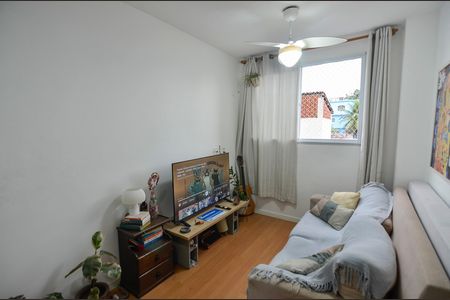 Apartamento à venda com 33m², 1 quarto e sem vaga Apartamento à venda com 33m², 1 quarto e sem vagaSala
