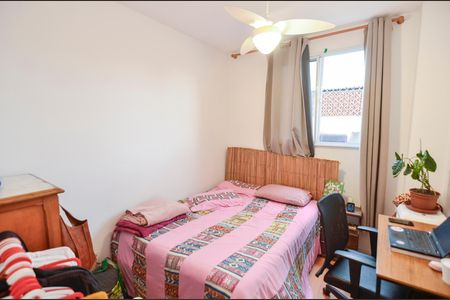 Apartamento à venda com 33m², 1 quarto e sem vaga Apartamento à venda com 33m², 1 quarto e sem vagaQuarto