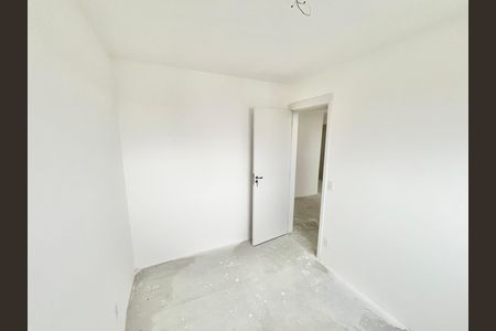 Apartamento à venda com 81m², 1 quarto e sem vaga Apartamento à venda com 81m², 1 quarto e sem vagaQuarto