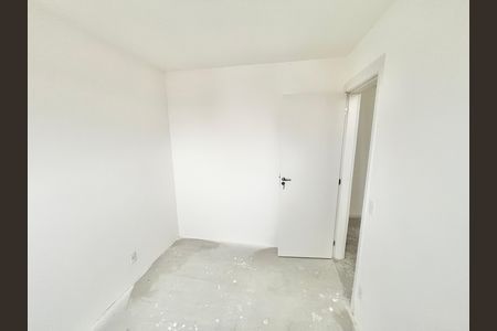 Apartamento à venda com 81m², 1 quarto e sem vaga Apartamento à venda com 81m², 1 quarto e sem vagaQuarto