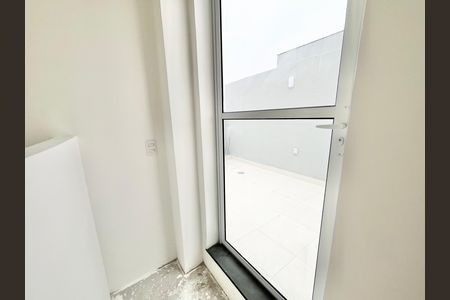 Apartamento à venda com 81m², 1 quarto e sem vaga Apartamento à venda com 81m², 1 quarto e sem vagaPorta