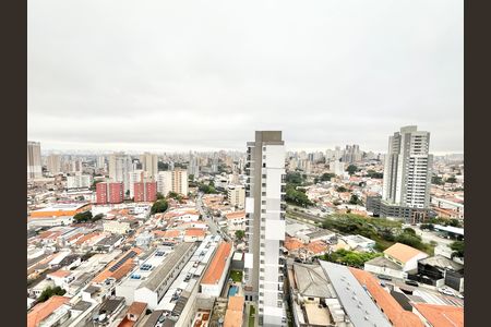 Apartamento à venda com 81m², 1 quarto e sem vaga Apartamento à venda com 81m², 1 quarto e sem vagaQuarto Vista