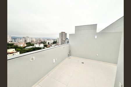 Apartamento à venda com 81m², 1 quarto e sem vaga