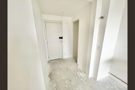 Apartamento à venda com 81m², 1 quarto e sem vaga Apartamento à venda com 81m², 1 quarto e sem vagaEntrada