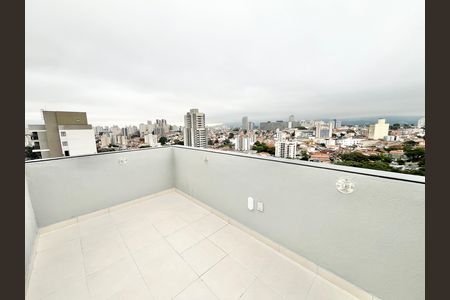 Apartamento à venda com 81m², 1 quarto e sem vaga