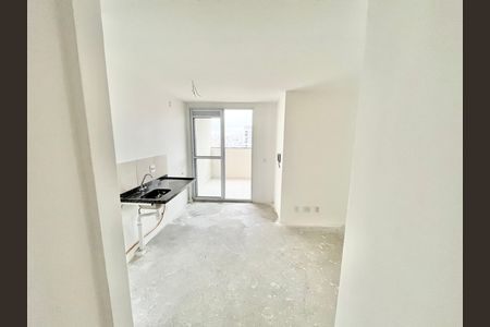 Apartamento à venda com 81m², 1 quarto e sem vaga