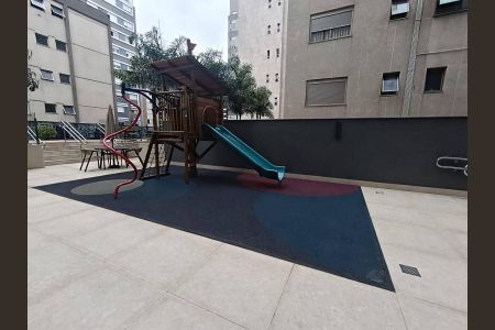 Apartamento à venda com 85m², 3 quartos e 1 vaga