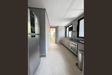 Apartamento à venda com 85m², 3 quartos e 1 vaga