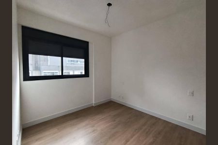 Apartamento à venda com 85m², 3 quartos e 1 vaga
