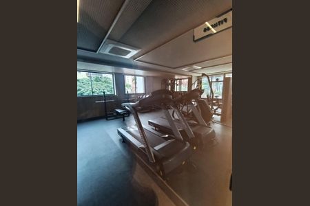 Apartamento à venda com 85m², 3 quartos e 1 vaga