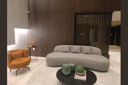 Apartamento à venda com 85m², 3 quartos e 1 vaga