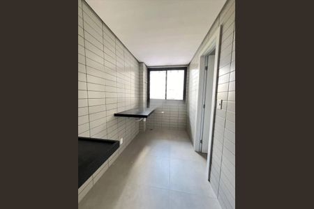 Apartamento à venda com 85m², 3 quartos e 1 vaga