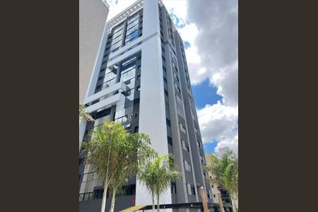Apartamento à venda com 85m², 3 quartos e 1 vaga