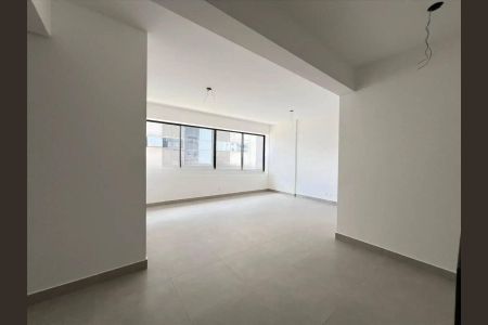 Apartamento à venda com 85m², 3 quartos e 1 vaga
