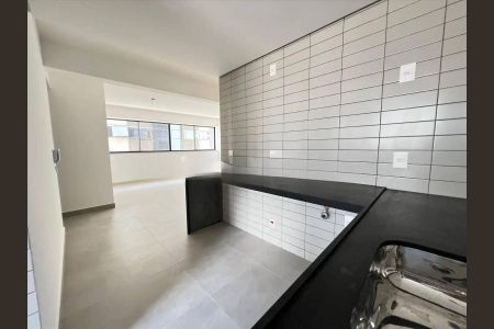 Apartamento à venda com 85m², 3 quartos e 1 vaga