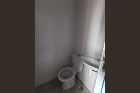 Apartamento à venda com 3 quartos, 85m² em Santo Agostinho, Belo Horizonte