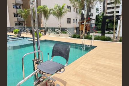 Apartamento à venda com 85m², 3 quartos e 1 vaga