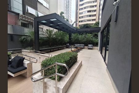 Apartamento à venda com 85m², 3 quartos e 1 vaga