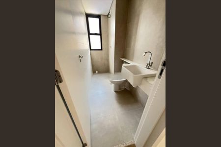 Apartamento à venda com 85m², 3 quartos e 1 vaga