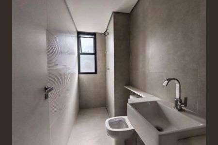 Apartamento à venda com 85m², 3 quartos e 1 vaga