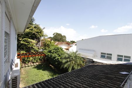 Casa para alugar com 360m², 5 quartos e 3 vagasVista