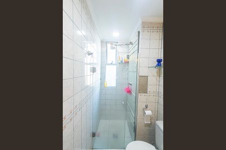 suite de apartamento para alugar com 3 quartos, 70m² em Manacás, Belo Horizonte