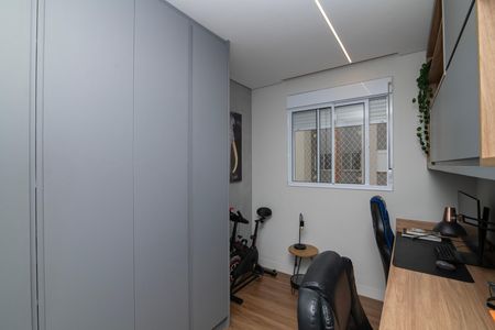 Apartamento para alugar com 64m², 2 quartos e 1 vaga Apartamento para alugar com 64m², 2 quartos e 1 vagaQuarto 1