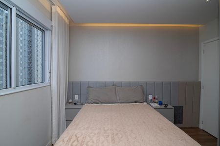 Apartamento para alugar com 64m², 2 quartos e 1 vaga Apartamento para alugar com 64m², 2 quartos e 1 vagaQuarto 2 Suíte